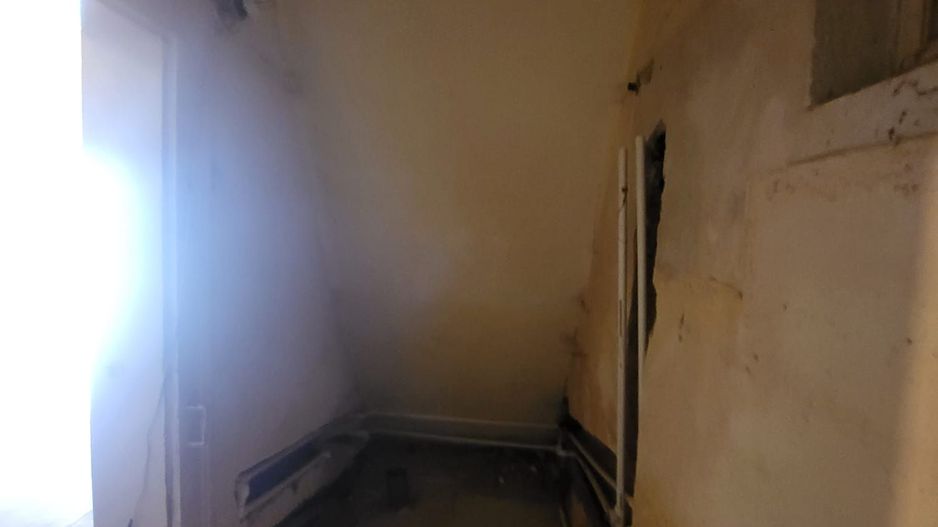 Casa de vanzare in Sebes la 62.000 euro - Poză 3