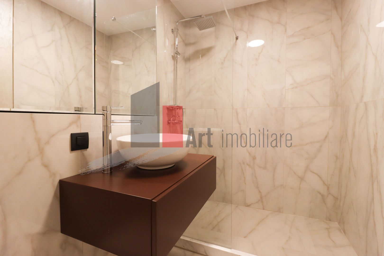 Apartamentul "XENTE",langa Casa Poporului, intri si te indragosteti pe loc de el - Poză 23