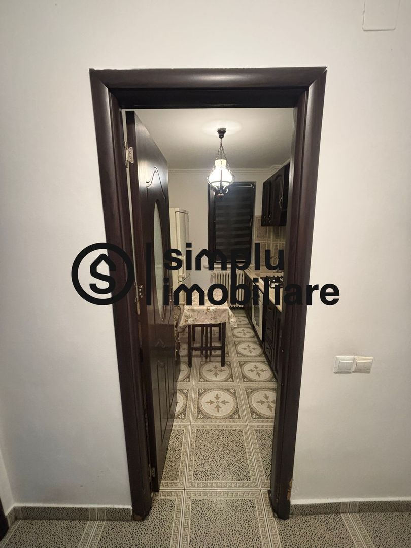 2 camere inchiriere -Nanterre! - Poză 6