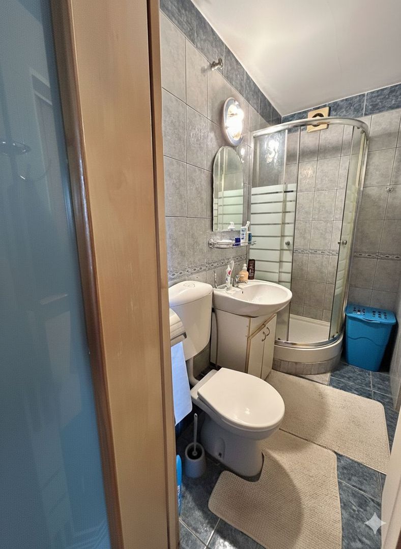 APARTAMENT PREMIUM | PIATA DOROBANTILOR - Poză 6