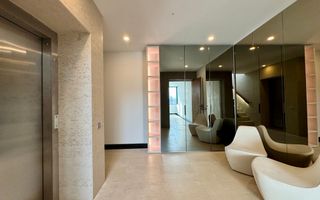 Resedinta de lux / *Kiseleff* - Poză 60