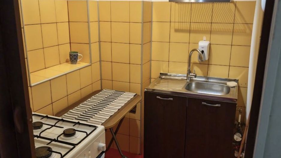 Apartament 2 camere decomandat Raul Doamnei, Drumul Taberei - Poză 8