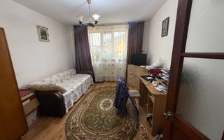 Casa P+1+M Rovine - Poză 3
