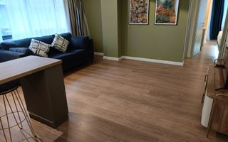 Apartament PREMIUM- Copou- Parcul Expozitiei - TOTUL NOU - Poză 10