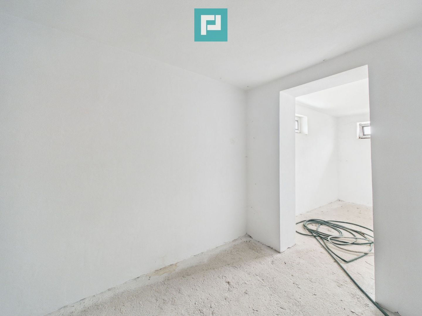 Proprietate cu destinaţii multiple în Timişoara - Poză 24