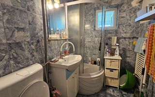 0 % Comision, Str. Codrul Cosminului, 3 camere decomandate, Vedere spre Tâmpa, - Poză 8