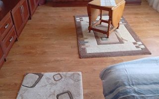 de vanzare apartament cu 2 camere in Cartierul Unirii - Poză 8