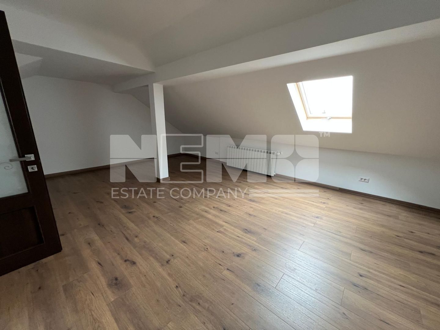 Vila Ultra-Lux | Complet Mobilata | 19 Ari - Poză 14