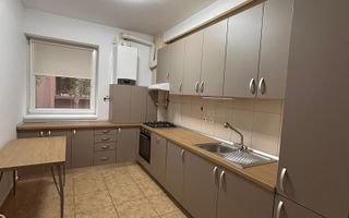 Apartament 4 camere de Inchiriat / Nordului / Herastrau - Poză 3