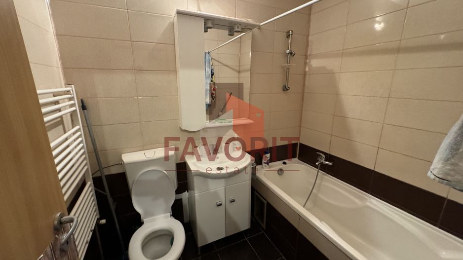 Disponibil imediat. Boxa in CF. Pozitie excelenta - Poză 10