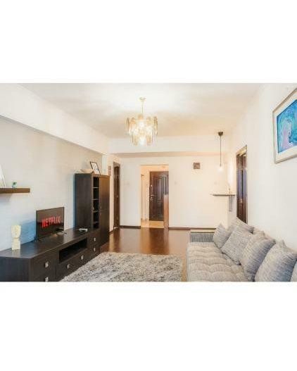 Apartament luminos Națiunile Unite Izvor - Poză 7