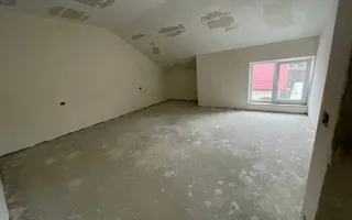 DUPLEX MODERN | ULTRACENTRAL | RADAUTI - Poză 14