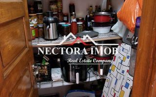 NECTORA IMOB-Apartament 3 camere, Recent Renovat, 74mp, Mobilat/Utilat - Poză 8