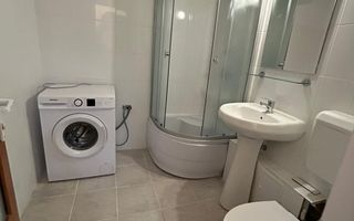 Apartament renovat doua camere, Bagdasar Arseni, 82.200€ - Poză 6