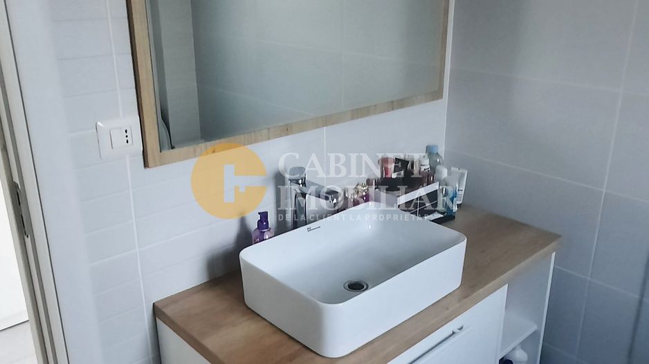 🏡 VILĂ DEOSEBITĂ MIROSLAVA - Mobilată și Utilată Complet! 🏡 - Poză 9