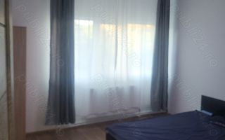 Apartament cu 4 camere  superb (100mp) - Poză 9