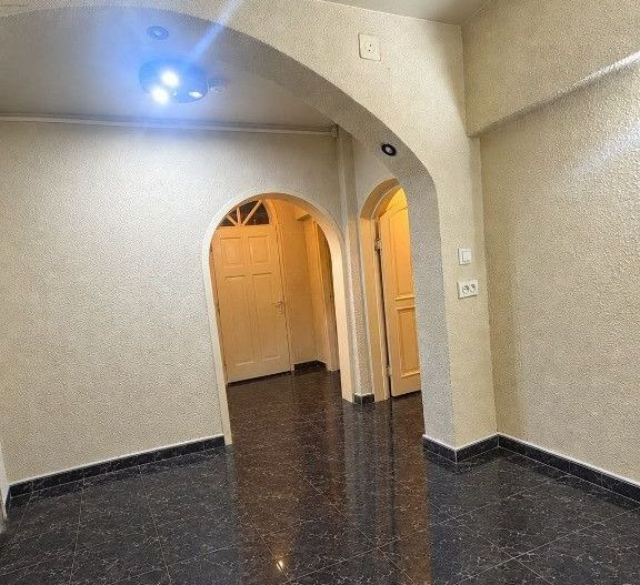 Apartament 3 camere decomandat | Bd. Gheorghe Șincai nr. 14 | Etaj 2. - Poză 4