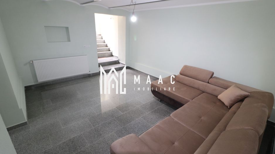 Casa individuala 6 Camere | Renovata I Zona Turnisor - Poză 19