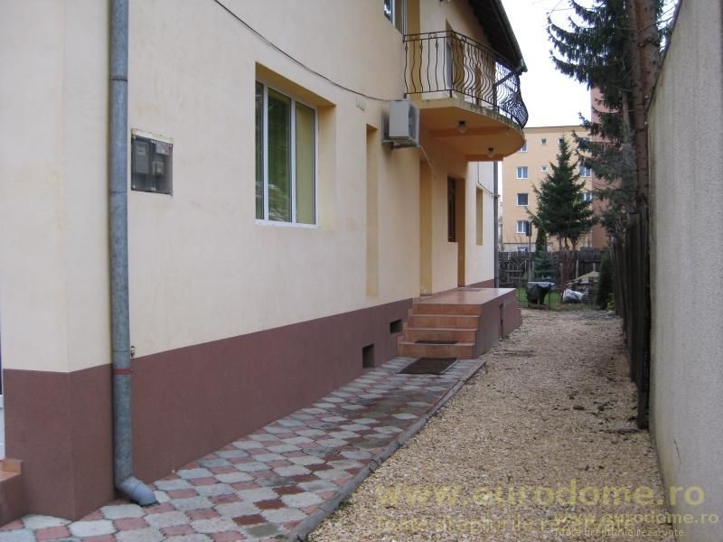Inchiriere spatiu birouri - Poză 13