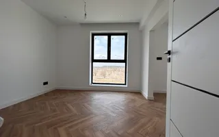 NORTH VILLAS | VILA PREMIUM | INDIVIDUALA | POMPA DE CALDURA - Poză 22