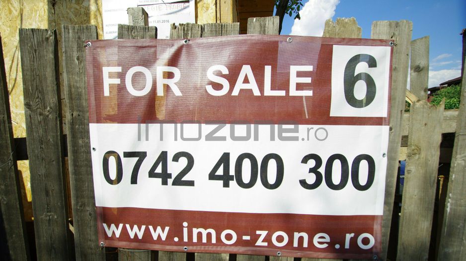 WestPoint Residence Villa - Moinesti - Poză 46