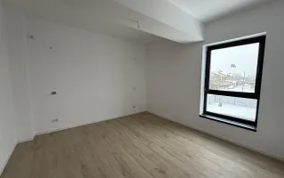 De vanzare Vila Str. Daliei - Petresti Corbeanca Ilfov - Poză 11