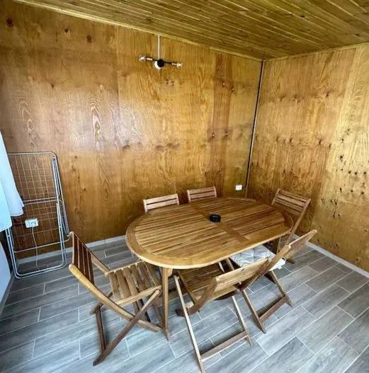 Casă cuplată de vânzare - Poză 3