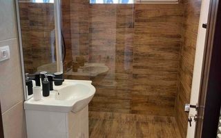 Apartament 2 camere Bulevardul Garii - Poză 2