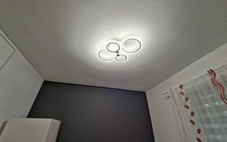 Garsonieră modernă, complet mobilată, în cartierul Gheorgheni. - Poză 5