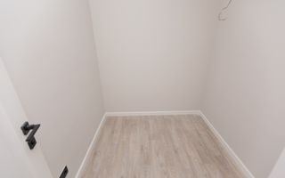 Vânzare, apartament, 2 camere , str. Alba Iulia, Buiucani - Poză 15