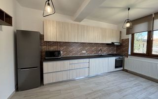 Ciarda Roșie | 5 min Continental | 150 mp | 4 dormitoare | 3 băi - Poză 6