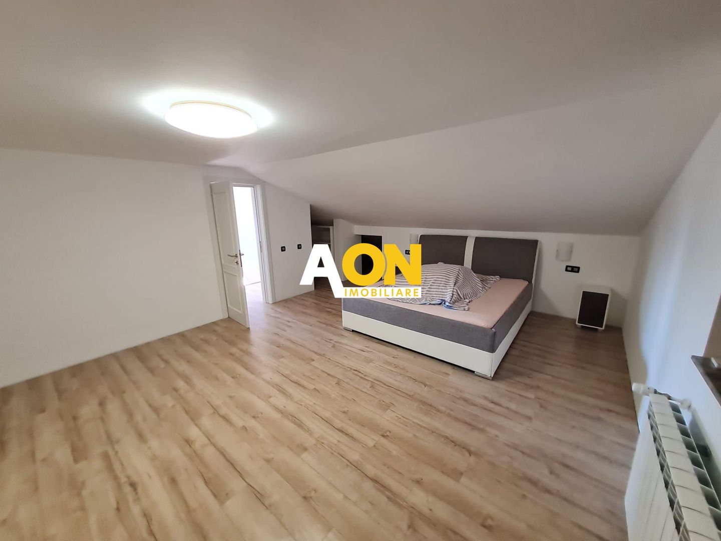 Casa 4 camere zona AREX - Poză 20