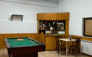 CASA INDIVIDUALA CU POTENTIAL COMERCIAL – CATELU, STRADA INDEPENDENTEI - Poză 2