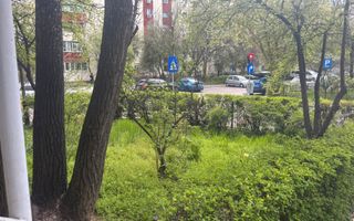 Apartament 2 camere de vânzare, Parcul Tineretului, Str. Pridvorului - Poză 13