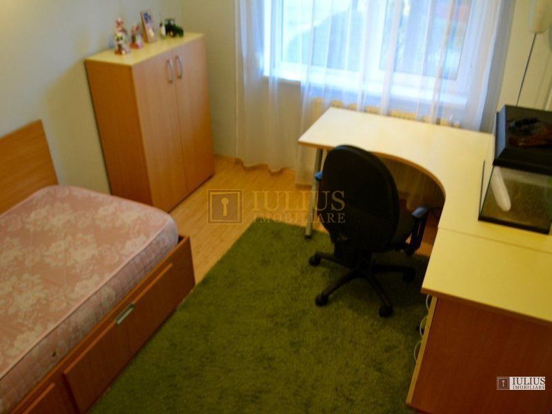 decomandat, centrala proprie-Timocului - Poză 18