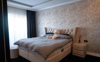 Penthouse exclusivist în cartierul Europa | La cheie! - Poză 19