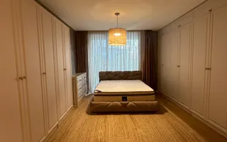 Apartament 3 camere  cu gradina One Vista - Poză 19