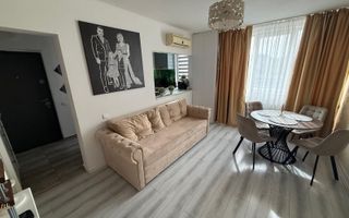 Apartament 4 camere Platza Romania - Poză 8