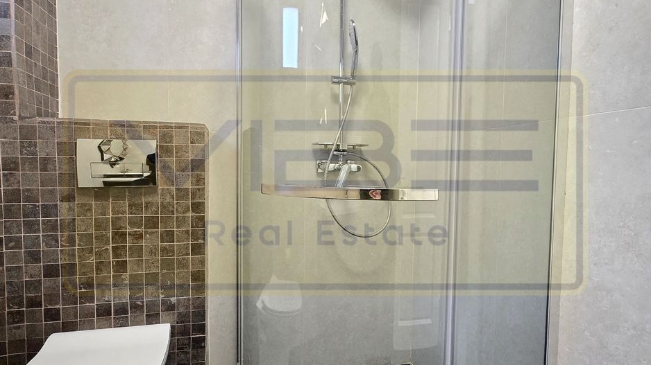 Rediu- Valea Lupului- Vila moderna- 4 camere - Poză 41