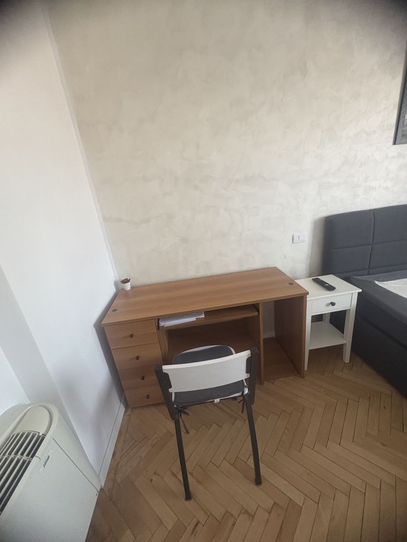Apartament de închiriat, zonă centrală - Poză 6