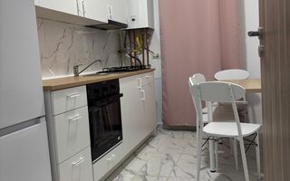 Apartament 2 camere decomandat, Zona Planetelor, Giroc - Poză 3