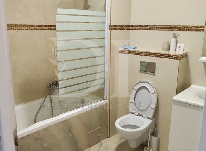 Apartament doua camere / Zona Eroilor - Poză 11