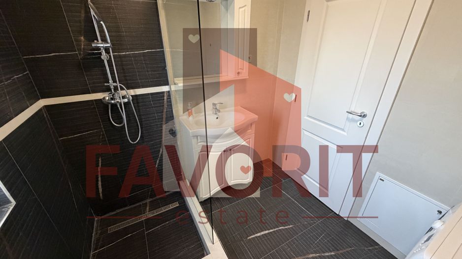 Disponibil imediat. Bloc nou. Zona Torontalului - Poză 9