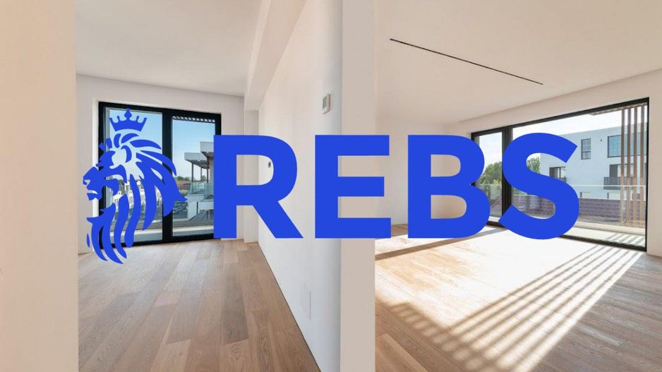 Apartament 3 camere Iancu Nicolae   - Poză 4