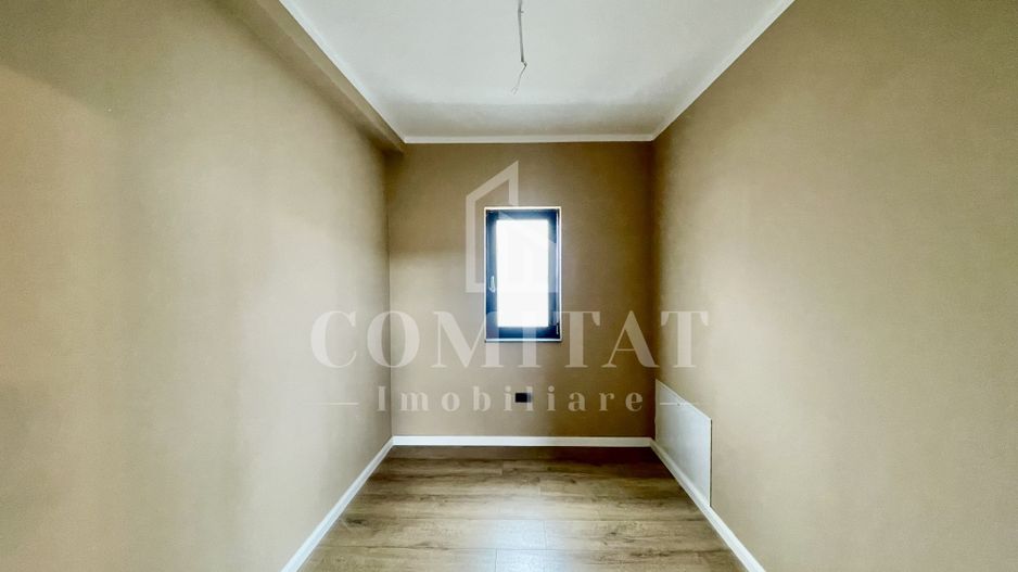 Casa individuală| panoramă | 930 teren | zonă de case și vile - Poză 23