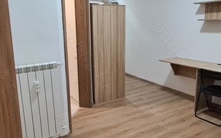 Ofer spre închiriere garsoniera dublă 40mp Universitate - Poză 2