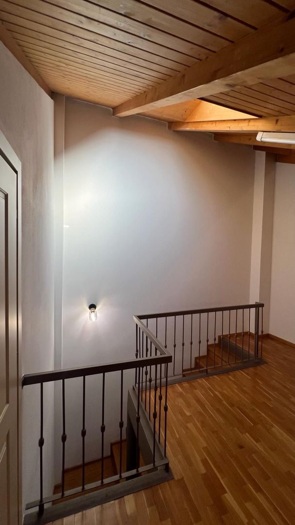 Spațiu de birouri de 80mp de închiriat în zona Ultracentral - Poză 11