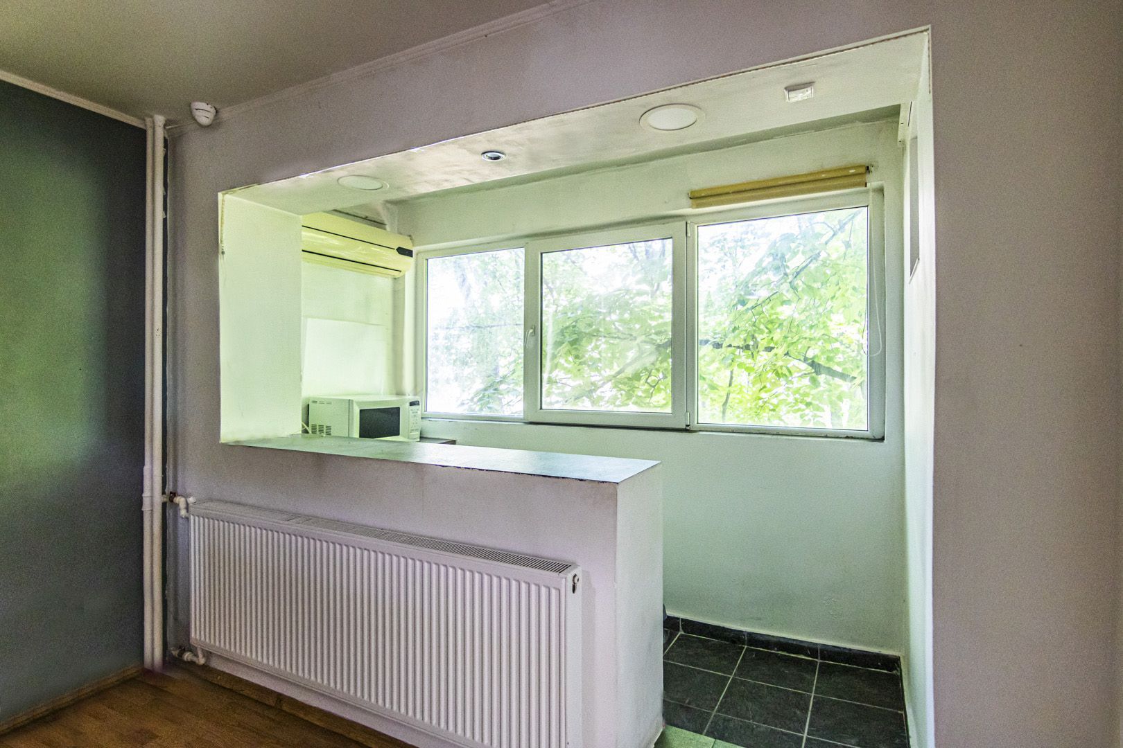 Drumul Taberei - Favorit, 3 camere, 2/10, mobilat, utilat complet, comision 0% - Poză 14