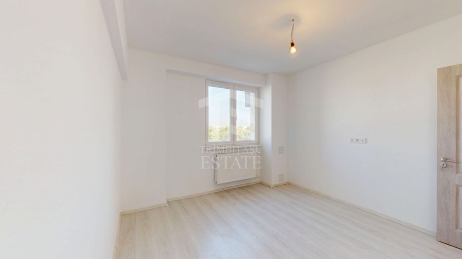 Apartament 3 camere Drumul Taberei Timisoara - Poză 11