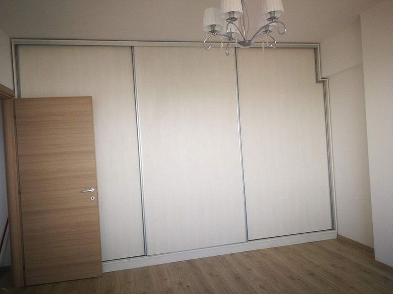 Apartament 2 camere Aleea Privighetorilor-Padurea Baneasa, Gradina Zoologica - Poză 8